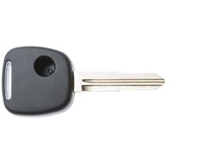 Cover chiavi per auto suzuki sz11rdrs1 - SZ11RDRS1 - 1 bottone - permette di riutilizzare la parte elettronica della chiave originale in caso di rottura o danneggiamento della parte meccanic...