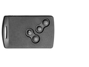 Radiocomando auto con transponder va150s15 renault - VA150S15 - 4 bottoni - Nessuna Descrizione per questo prodotto