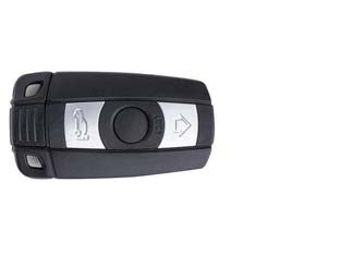 Radiocomando auto con transponder hu131rs05 bmw - HU131RS05 - 3 bottoni - Nessuna Descrizione per questo prodotto