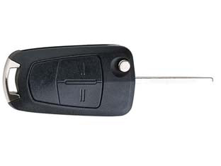 Radiocomando auto con transponder hu100ar02 opel - HU100AR02 - 2 bottoni - Nessuna Descrizione per questo prodotto