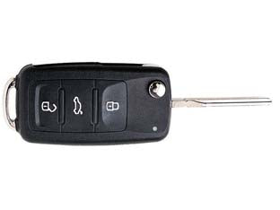 Radiocomando auto con transponder hu66r09 volkswagen - HU66R09 - 3 bottoni - Nessuna Descrizione per questo prodotto