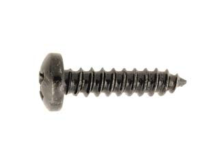 Vite impugnatura per bacchiatore elettrico - per ns. cod.263092 (CDF07803)