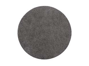 Dischi abrasivi per levigatrice cartongesso tc-dw 225 Ø mm.225 pz.5 - grana 120 - Nessuna Descrizione per questo prodotto