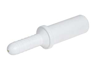 Pestello universale per passapomodoro ts inox e ts plast - per ns cod.205900 e 137195