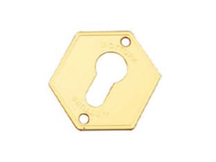 Mostrine esterne in ottone 95297 - mm.52x64 (95297000C1) - Nessuna Descrizione per questo prodotto