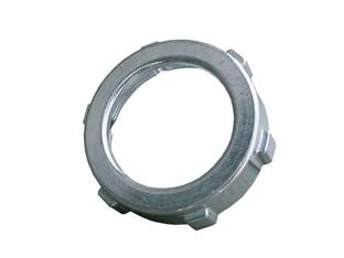 Ghiera per insaccatrice - adatta per insaccatrici da kg.3, kg.5 e kg.8