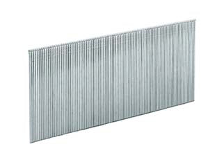 Chiodi per chiodatrice/graffettatrice - tipo 'J' mm.25, scatole da pz.3.000 - Nessuna Descrizione per questo prodotto