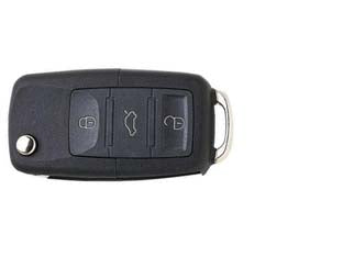 Radiocomando auto senza transponder irfh13 varie marche - IRFH13 - 3 bottoni - una volta programmato consente di riprodurre le funzionalità della chiave veicolo originale, dotato di 3 tasti di cui 2 per l...