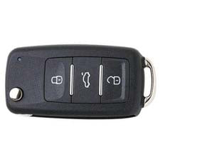 Radiocomando auto con transponder irfh13t varie marche - IRFH13T - 3 bottoni - una volta programmato consente di riprodurre le funzionalità della chiave veicolo originale, dotato di 3 tasti di cui 2 per l...