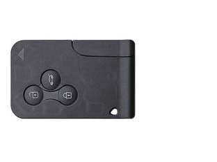 Radiocomando auto con transponder va150s19 renault - VA150S19 - 3 bottoni - Nessuna Descrizione per questo prodotto