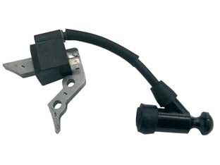 Bobina elettronica per rasaerba cc.79,6 - per ns. cod.407588 (CDF10348)