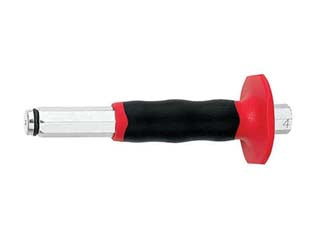 Percussore per chiodi - Nessuna Descrizione per questo prodotto