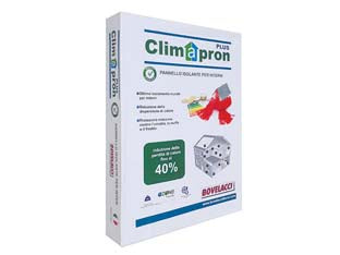 Pannello isolante in polistirolo estruso - lastra piegata cm.125x80 - spessore mm.3 - lastre in polistirolo espanso estruso ad alta densità, idoneo per l'isolamenteo termico ed acustico, applicazione all'interno...