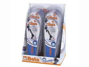 Espositore solette in tpr gel da banco 7398u/e10 - 2 paia n° 36/40 + 8 paia n° 41/46 - solette anatomiche in TPR GEL con elevato effetto ammortizzante, supporto nell'arco plantare, cuscinetto nella zona del tallo...