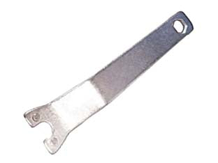 Chiave fissa smerigliatrice - mm.35 - Nessuna Descrizione per questo prodotto