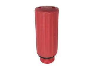 Tappo ingresso olio p/compressore - a partire da anno lotto A-L 2023-04 - per ns. cod.28882 (CDF00293), 132695 (CDF00291)