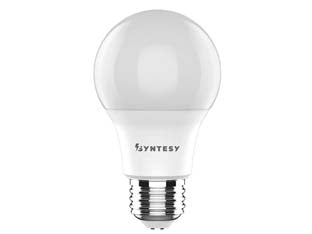 Lampada led goccia opale e27 - 16w - E27 - 6500°K fredda - 1921 lm - cl. en.F - 220-240V lampada led forma goccia , vetro opale , durata media 25.000 ore, lampada dotata di tecnologia LED, testata per 10...