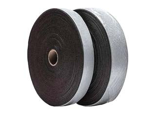 Nastro biadesivo in polietilene per profilo cartongesso - mm.50 x 20 mt. - Nessuna Descrizione per questo prodotto