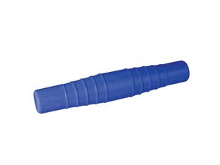 Adattatore tubo aspirante corrugato per piscine - mm.38/32-32/38 - utilizzo con tubo piscine
