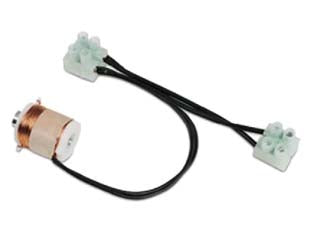 Bobine per elettroserrature y0ae806 - per elettroserrature 6823