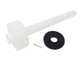 Tubo galleggiante completo per batteria fait - Nessuna Descrizione per questo prodotto