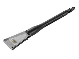 Lancia eco booster per idropulitrici - cm.145 - per K5 (2.645-384.0) - l'unica lancia che lava il 50% in più in metà tempo risparmiando acqua ed energia, con la stessa potenza di una lancia tradiz...