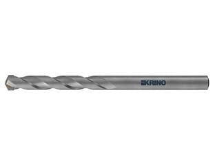 Punte gres+ - ø mm.6x100 - grazie alla speciale affilatura al diamante GRES+ è in grado di incidere in modo efficace anche i materiali più duri, da util...
