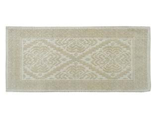 Tappeto sardo - cm.50X80 - tappeto bagno, 100% cotone