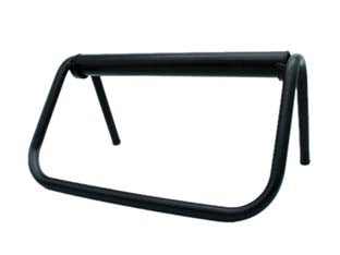 Espositore per cavetto acciaio in pvc bianco in acciaio zincato - Nessuna Descrizione per questo prodotto
