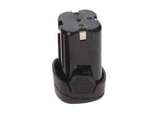 Batteria al litio 14,4v 2,0ah per modello vita - batteria di ricambio per pompe mod.Vita lt.12/16