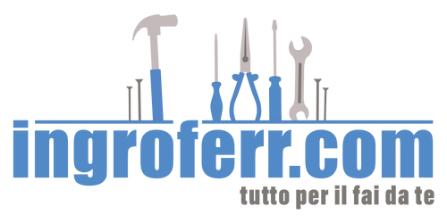INGROFERR