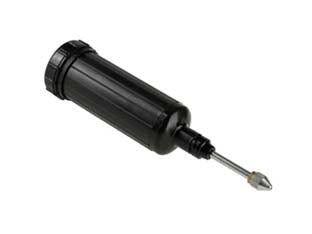 PRESSOL Pressure syringe for grease ml.150