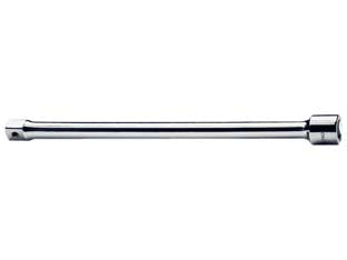 Prolunga mf 3/4 art.928/22 - mm.380 con attacco quadro MF 3/4'
