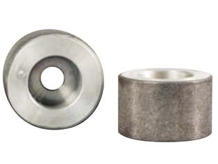 Coppia mole per affilatrice compact - (SU ORDINAZIONE) - Nessuna Descrizione per questo prodotto