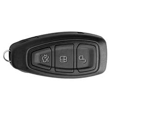 Radiocomando auto con transponder hu198p15 ford - HU198P15 - 3 bottoni - Nessuna Descrizione per questo prodotto