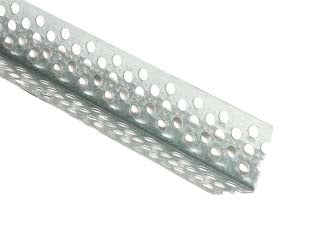 Bulloni A Espansione Con Gancio M8-60 - 5 Pezzi In Acciaio Zincato Per Muri E Cemento - Foto 2