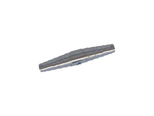 Molla ricambio per forbice professionale spalla rossa - ricambio per forbice 81003-81031 in blister 2 pz - Nessuna Descrizione per questo prodotto